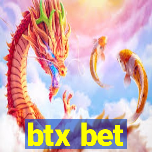 btx bet